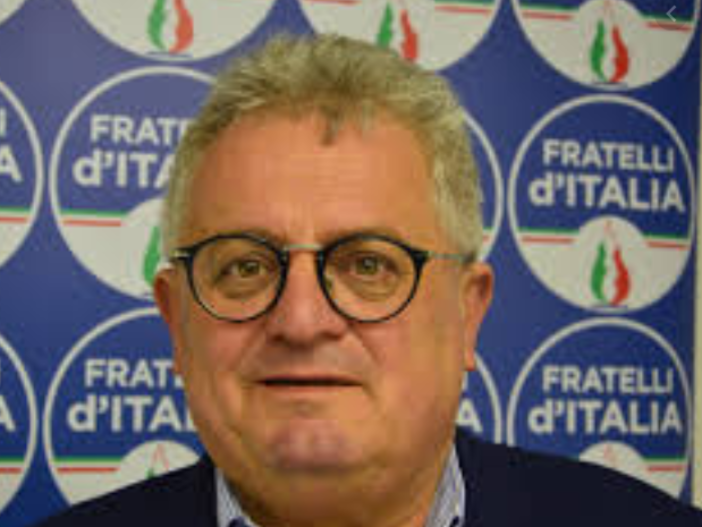 Bonus trasporti, Sartori: "Fatto mettere all'ordine del giorno in commissione Trasporti della Conferenza delle Regioni"