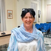 Ceriale, il Comune ha assegnato i primi sei alloggi a canone moderato