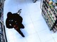 Furti e rapine ripetute nel supermercato PAM di viale Martiri: 47enne nordafricano arrestato ad Albenga, aveva instaurato un clima di terrore