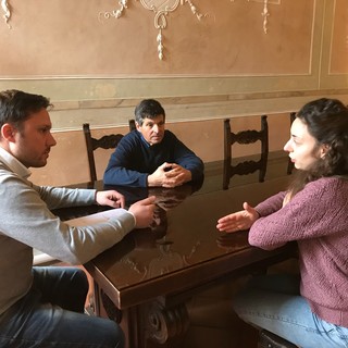 Albenga, il Pd replica a Ciangherotti: "I suoi suggerimenti sulla programmazione del turismo sono inutili copincolla dei nostri programmi"