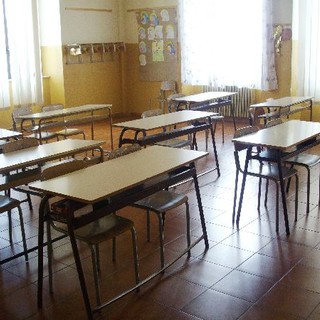 Borse di studio per rimborso testi scolastici: prorogato fino al 30 novembre il bando regionali Borse di studio per rimborso testi scolastici: prorogato fino al 30 novembre il bando regionali