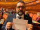 Caso Toscani, il senatore Ripamonti attacca: "La Rai non lo inviti mai più, ci vuole rispetto delle vittime"