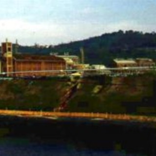 Valle Bormida Pulita invita il ministro dell’Ambiente Onorevole Andrea Orlando