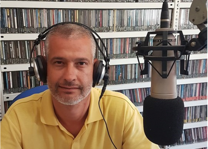 Situazione occupazionale in provincia di Savona, Pasa (CGIL): "Regione e Governo devono prendere in mano la situazione"