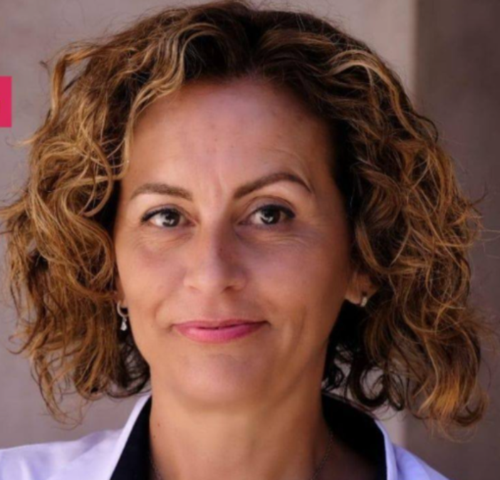 Nessun ministro donna dal PD, Gemelli: "Oltre le quote rosa c'è ancora molto da lavorare"