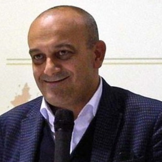I dazi USA preoccupano Coldiretti, il direttore savonese Ciotta: "Presumibili ripercussioni indirette" I dazi USA preoccupano Coldiretti, il direttore savonese Ciotta: "Presumibili ripercussioni indirette"