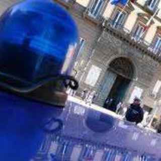 Privilegi al Dicastero della Giustizia, Frongia (Lisiapp): "Intanto i mezzi della Polizia penitenziaria rimangono a secco”