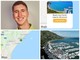 Alassio, l'app 'SpiaggiaTi' funziona. Boom di visualizzazioni nel weekend: in tutta la Liguria in due mesi sono stati 75 mila i download