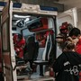 Incidente mortale in A6: la vittima è il vigile del fuoco Dario Favaro