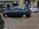 Varazze: maltempo, scuole e ambulatori Asl allagati dalla pioggia