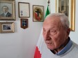 Enrico Albertazzi