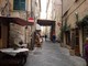 Inseguimento da film ad Albenga: due stranieri a bordo di uno scooter in fuga dalle forze dell'ordine Inseguimento da film ad Albenga: due stranieri a bordo di uno scooter in fuga dalle forze dell'ordine