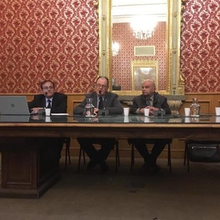 Savona, "Almeno un attimo", musica e solidarietà insieme per l'acquisto di un’incubatrice