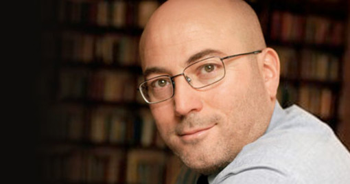 Finale, sarà Aldo Cazzullo l'ospite di lunedì 19 agosto nella rassegna "Un Libro per l'Estate" Finale, sarà Aldo Cazzullo l'ospite di lunedì 19 agosto nella rassegna "Un Libro per l'Estate"