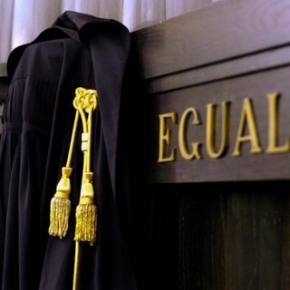 Riforma della giustizia, mercoledì 4 marzo incontro informativo a Loano