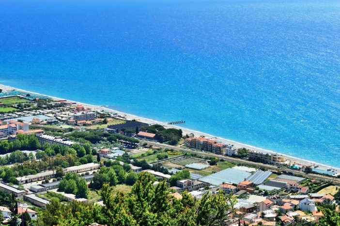 Albenga, nasce  il "Coordinamento Democrazia e Costituzione" per informare e sensibilizzare l’opinione pubblica