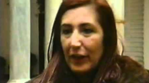 Massone (Voglio Vivere): "Bavaglio a Bruzzone?"