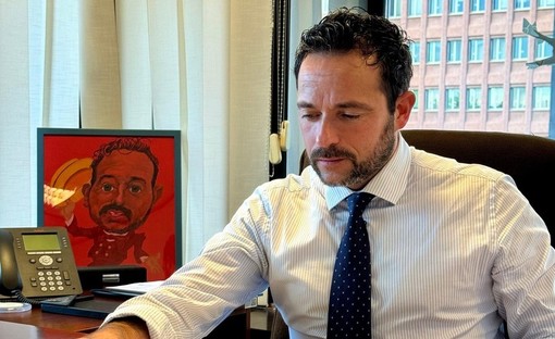 Fondazione Gimbe, Liguria penultima per prevenzione sanitaria. Sanna: "Sanità ligure vicina al collasso"