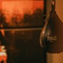 Sacco da boxe del peso giusto – come sviluppare la potenza dei colpi Sacco da boxe del peso giusto – come sviluppare la potenza dei colpi