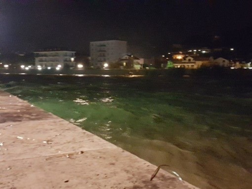 Albenga: ecco come ottenere il risarcimento dei danni alluvionali