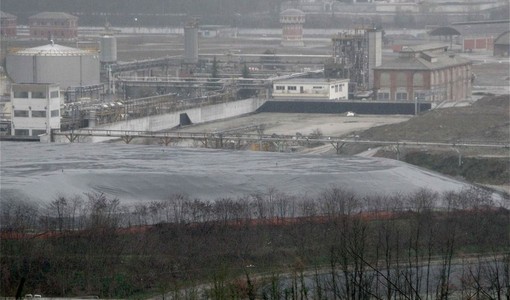 Area di crisi complessa savonese, sindacati compatti: “Difendere il lavoro e rilanciare l’industria savonese” Area di crisi complessa savonese, sindacati compatti: “Difendere il lavoro e rilanciare l’industria savonese”