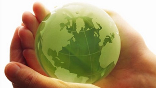 Boissano: in Sala Consiliare ogni mese approfondimenti su tematiche ambientali