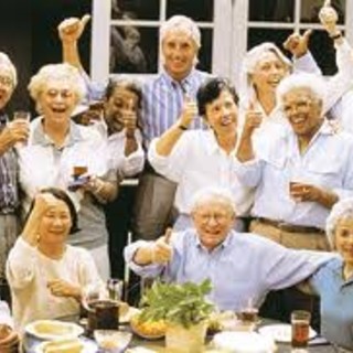 Borghetto dà il via al progetto anziani