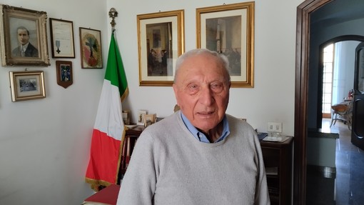 Enrico Albertazzi
