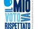 Il Comitato Savonese Acqua Bene Comune scrive ai Sindaci del ponente Il Comitato Savonese Acqua Bene Comune scrive ai Sindaci del ponente