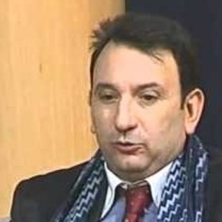 Foto: Antonio Lufrano (ANAS)