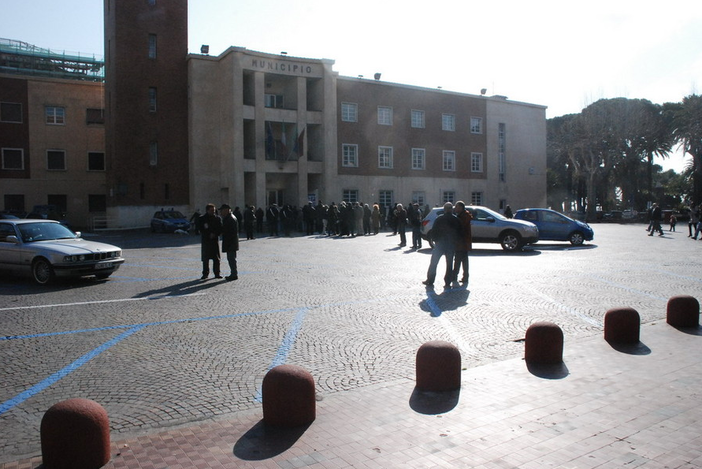 Mafia a Ventimiglia, le municipalizzate terreno di infiltrazioni: dimesso il dg Prestileo