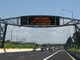 Osservatorio del traffico Anas, a luglio aumentato del 10%, +7% nel nord Italia Osservatorio del traffico Anas, a luglio aumentato del 10%, +7% nel nord Italia