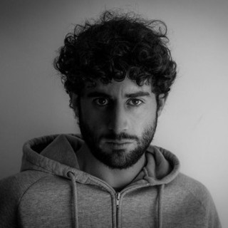 Andrea Alai di Albenga conquista la Russia e vince il primo premio al concorso internazionale di giornalismo fotografico 'Andrej Stenin'