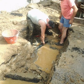 Cambio al vertice di SCA Srl, minoranza insorge: "Alassio non è rappresentata. Preve ineleggibile"