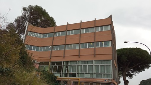 Annunciate le date per gli Open Day di IPSSAR e IPSIA "Migliorini-Da Vinci" di Finale Ligure Annunciate le date per gli Open Day di IPSSAR e IPSIA "Migliorini-Da Vinci" di Finale Ligure