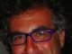 Pietra Ligure: incidente in moto, muore Andrea Patrone Pietra Ligure: incidente in moto, muore Andrea Patrone