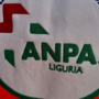 Soccorso in difficoltà nelle aree interne, Anpas Liguria: «Problema reale, servono risposte di sistema con serietà»