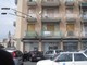 Savona, volatili avvelenati su di un balcone a Zinola:la proprietaria rischia la denuncia per maltrattamenti