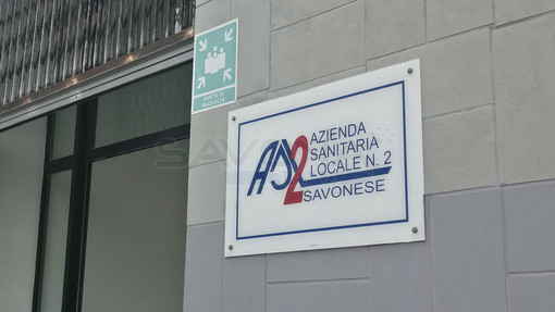 Savona, salvo il consultorio di via Zara. Ancora in fase di valutazione quello di via Chiappino Savona, salvo il consultorio di via Zara. Ancora in fase di valutazione quello di via Chiappino