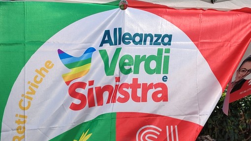 Due giornate di dibattito con Alleanza Verdi e Sinistra a Savona: i territori al centro delle sfide ambientali e sociali della Liguria