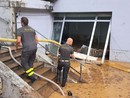 Alluvione in Val Bormida: i privati hanno 30 giorni per segnalare i danni subiti Alluvione in Val Bormida: i privati hanno 30 giorni per segnalare i danni subiti