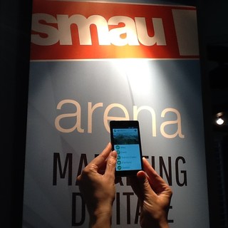 Ecco AlpiMare24 l'app di Savonanews per muoversi tra mare e montagna