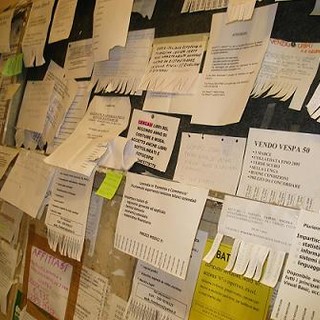 Famiglie in difficoltà economica: ad Albenga torna il bando per il sostegno agli affitti