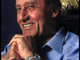 Borgio: si chiude la rassegna dedicata ad Alberto Sordi Borgio: si chiude la rassegna dedicata ad Alberto Sordi