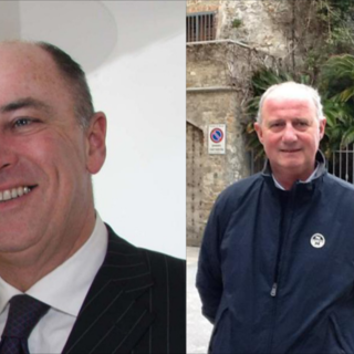 Elezioni Alassio, Melgrati contro Canepa: il centrodestra a rischio frattura