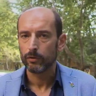 Piaggio Aerospace, Vella (Fim Cisl): "Positivo il bando di vendita ma il Governo deve velocizzare l’assegnazione dei contratti per i velivoli"