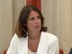 Fondi Fse, Berrino e Cavo: "Dall’occupazione all’inclusione sociale 435 milioni per un programma con grandi opportunità"