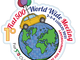Inarrestabile Fiat 500: il raduno di Garlenda diventa il 1° World Wide Meeting diffuso e planetario