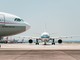 Volo Neos per Cuba Cancellato: Piloti e Assistenti Dichiarano “Unfit to Fly” Volo Neos per Cuba Cancellato: Piloti e Assistenti Dichiarano “Unfit to Fly”