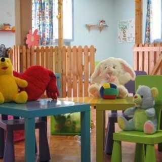 Certificazione di qualità per il nido "Fate e Folletti" di Leca d'Albenga